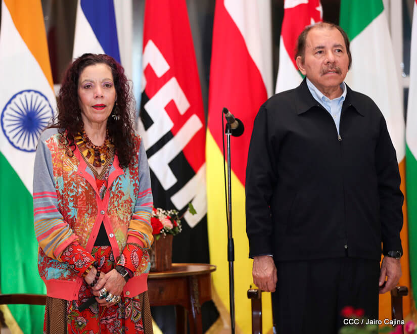 cartas-credenciales-daniel-ortega
